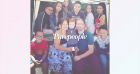 Familles nombreuses : Un enfant de la tribu Gayat s'est-il marié ? Photos intrigantes...