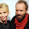 Sting chantera en concert privé lors de la révélation de la nouvelle Audi A8