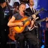 Sting chantera en concert privé lors de la révélation de la nouvelle Audi A8