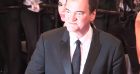 Festival de Cannes, les remises de prix les plus folles
