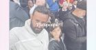 Ligue des Champions : Cyril Hanouna et son fils en plein chaos au Stade de France, grosse frayeur !