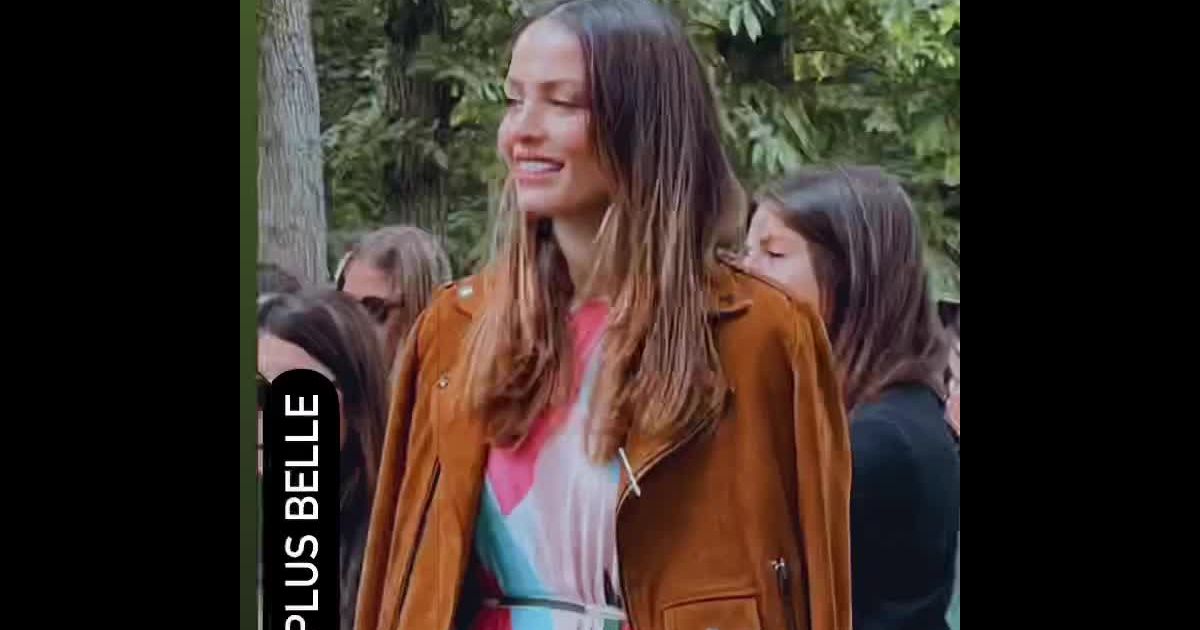 marie-treille-stefani-l-pouse-de-camille-combal-a-retrouv-la-ligne