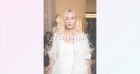 Emmanuelle Béart maman : l'actrice poste des photos de ses 3 beaux enfants !