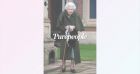 Elizabeth II affectée : elle fait face à une triste nouvelle, à quelques jours du Jubilé