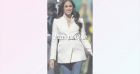 Meghan Markle, une copieuse ! Pieds nus à un barbecue, elle s'inspire très largement de Kate Middleton