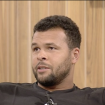 Jo-Wilfried Tsonga : Cette question de son fils Sugar qui a été difficile à encaisser