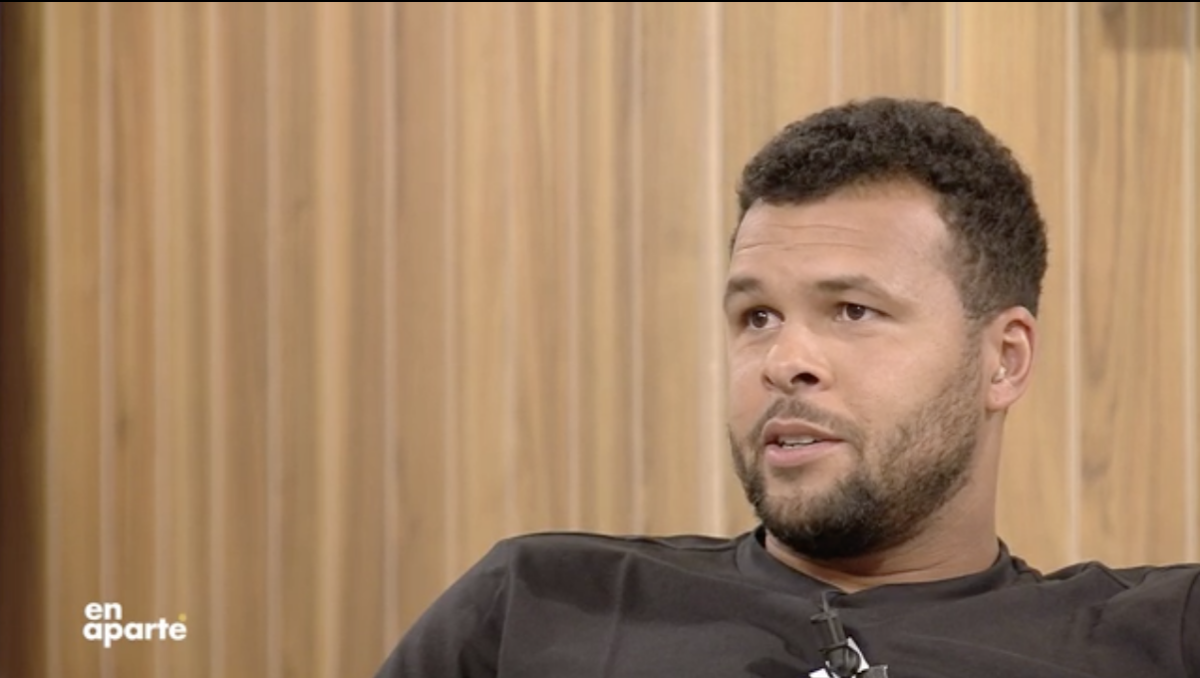 Vid o Jo Wilfried Tsonga voque Son Fils Sugar Ode Purepeople vid-o-jo-wilfried-tsonga-voque-son-fils-sugar-ode-purepeople