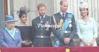 Jubilé d'Elizabeth II : Ces 5 scandales qui ont failli détruire la famille royale