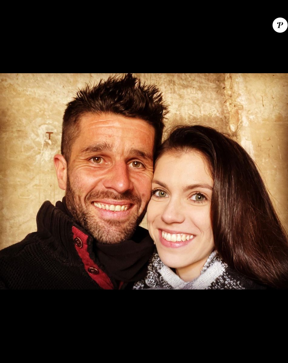 Emeric L amour Est Dans Le Pré Couple Emeric (L'amour est dans le pré) en couple avec Anne-Lise : photos de leur  week-end romantique en amoureux : le diaporama - Purepeople