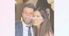 Emeric (L'amour est dans le pré) en couple avec Anne-Lise : photos de leur week-end romantique en amoureux