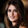 Penélope Cruz, nominée pour les Oscars qui se tiendront le 7 mars 2010, à Los Angeles.