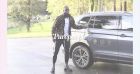 Benjamin Mendy : Le footballeur face à une nouvelle plainte pour viol