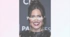 Mandy Moore enceinte : la star de "This is us" attend son deuxième enfant !