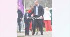 Kate Middleton et William à Cardiff : un détail du look du prince George fait fondre les fans
