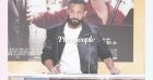 Cyril Hanouna papa, il dévoile le visage de sa fille Bianca, 11 ans !