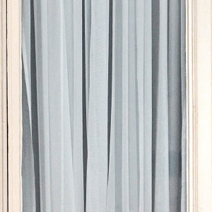 Le prince George - La famille royale d'Angleterre au balcon du palais de Buckingham, à l'occasion du jubilé de la reine d'Angleterre. Le 5 juin 2022