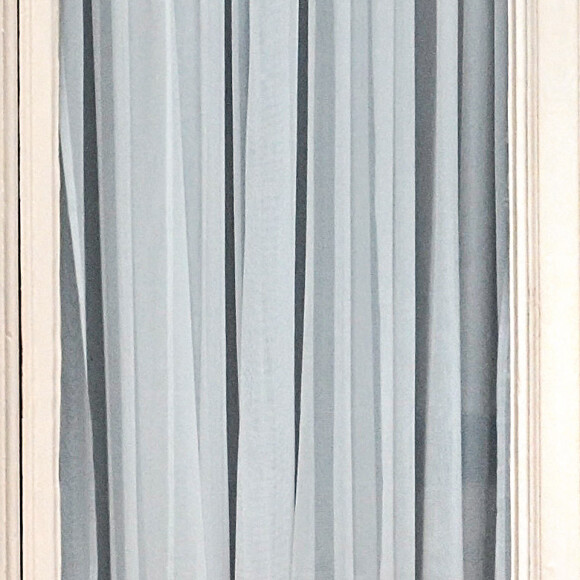 Le prince George - La famille royale d'Angleterre au balcon du palais de Buckingham, à l'occasion du jubilé de la reine d'Angleterre. Le 5 juin 2022