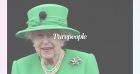 Surprise ! Elizabeth II apparaît sur le balcon en famille pour le dernier jour du jubilé, et livre un message poignant