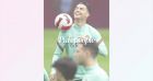 Cristiano Ronaldo : Superbe fête d'anniversaire pour les 5 ans de ses jumeaux Eva et Mateo