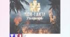 Koh-Lanta : Un aventurier phare papa pour la 1ere fois ! Grande annonce en photo