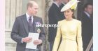 Kate Middleton et le prince William : Cette main tendue du prince Harry et de Meghan Markle qu'ils ont refusée...
