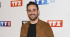 Camille Combal évoque comme rarement sa relation avec Marie dans son émission "Et alors ?" diffusée sur TF1