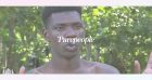 Yannick (Koh-Lanta) : Le basketteur fait une grande annonce, "non sans regrets"...