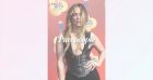 Jennifer Lopez plus diva que jamais... et furieuse de devoir partager le Super Bowl avec Shakira !