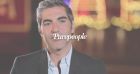 Ary Abittan en pleine "déprime" ? La confrontation avec son ex-maîtresse repoussée, leurs vies en suspens