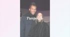 Stromae avec son fils à la mer : sable chaud, baignades et bronzette... photos du duo trop craquant
