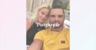 Florent Manaudou bientôt marié à sa fiancée Pernille ? Le nageur donne enfin une réponse