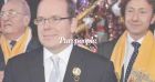 "J'ai vu les larmes dans ses yeux" : Quand Stéphane Bern a dépassé les limites avec Albert de Monaco