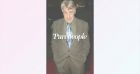 Philip Baker Hall (Seinfield, Modern Family) est mort