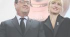 Julie Gayet et François Hollande : Photo des amoureux au top après leur mariage