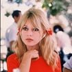 Brigitte Bardot : Le visage de Julia de Nunez, qui incarne l'icône sur France 2, enfin dévoilé