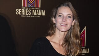 Elodie Varlet : Qui est Jérémie Poppe le père de ses enfants rencontré dans Plus belle la vie ?