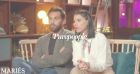 Cyndie et Jauffrey (Mariés au premier regard) divorcent après un règlement de comptes surprise