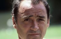 Claude Brasseur : Sa première femme Peggy a refait sa vie avec une autre femme... très célèbre