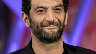 Ramzy Bedia : L'étonnante raison de sa très longue brouille avec sa petite soeur Melha