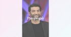 Ramzy Bedia : L'étonnante raison de sa très longue brouille avec sa petite soeur Melha