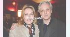 Mathilde Seigner (Camping 2) : Comment vit-elle son couple avec Mathieu Petit, son compagnon depuis seize ans ?