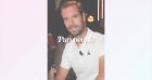 Richard Gasquet en couple avec une Française : révélations sur sa vie sentimentale !