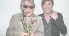 "C'est une mauvaise surprise" : Jacques Dutronc contraint d'annuler un concert avec son fils Thomas