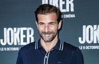 Grégory Fitoussi : Une célèbre chanteuse, une ex-star de Demain nous appartient... qui sont ses ex ?
