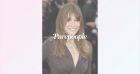Carla Bruni : Retrouvailles avec son ex Raphaël Enthoven autour de leur fils Aurélien