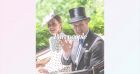 Prince William et Kate Middleton : Un projet amoureux en cours, merci la Covid-19 !