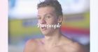 Léon Marchand : La nouvelle star de la natation française, fils d'un ancien grand champion