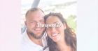 "Les débuts ont été chaotiques" : Laura révèle comment Mariés au premier regard a impacté son couple