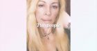 Loana relookée et méconnaissable : "On dirait que tu as 30 ans!"