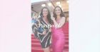 Cécile (Mariés au premier regard) et sa fille Anissa : elle évoque une relation "destructrice" et "violente"